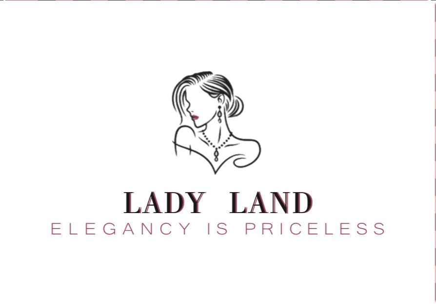 LADY-LAND-LOGO-1